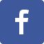 Facebook icon