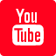 Youtube Icon