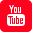 youtube icon